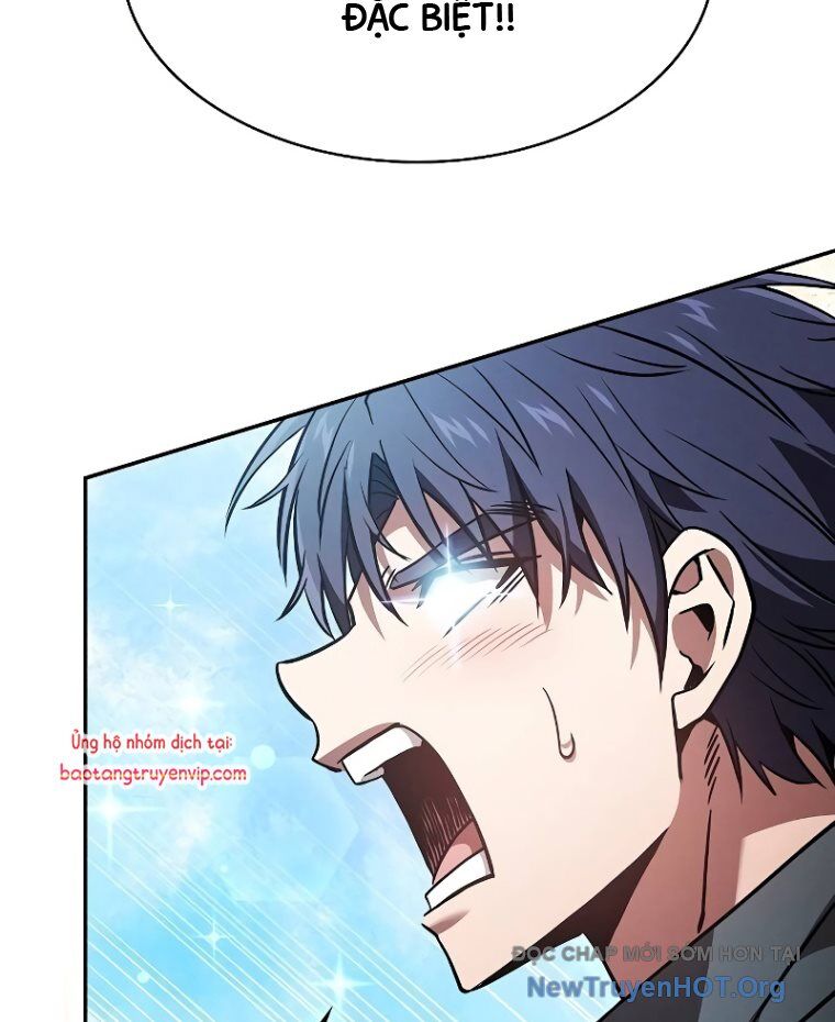 Kiếm Sĩ Thiên Tài Của Học Viện Chap 105 - Next Chap 106