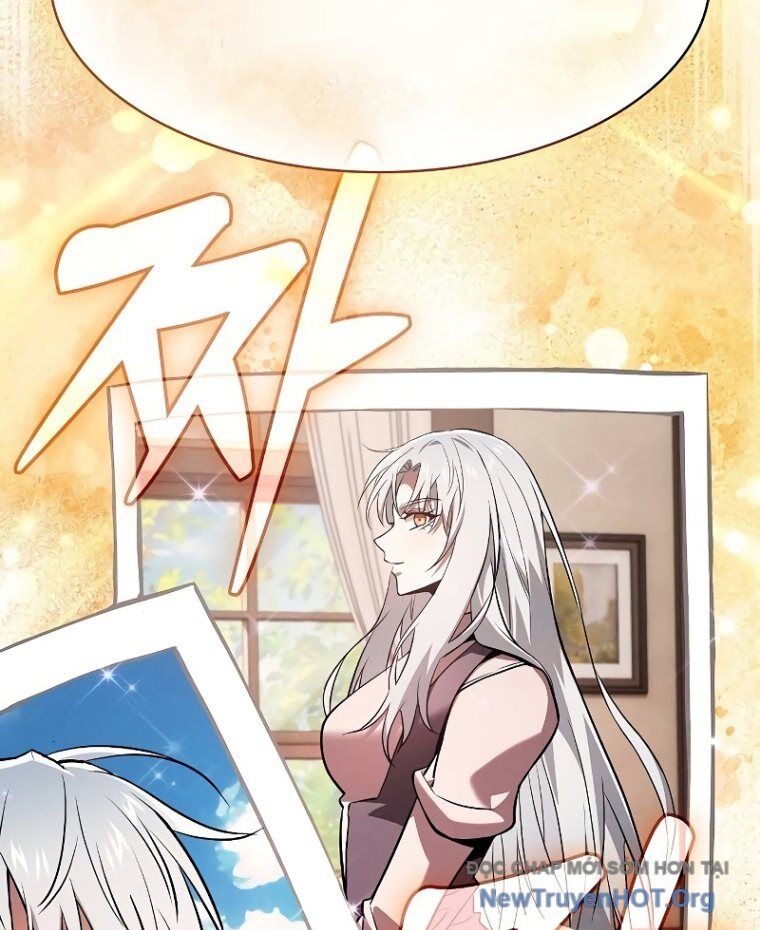 Kiếm Sĩ Thiên Tài Của Học Viện Chap 105 - Next Chap 106