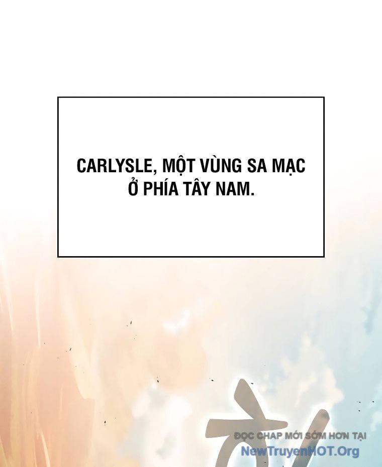Kiếm Sĩ Thiên Tài Của Học Viện Chap 105 - Next Chap 106