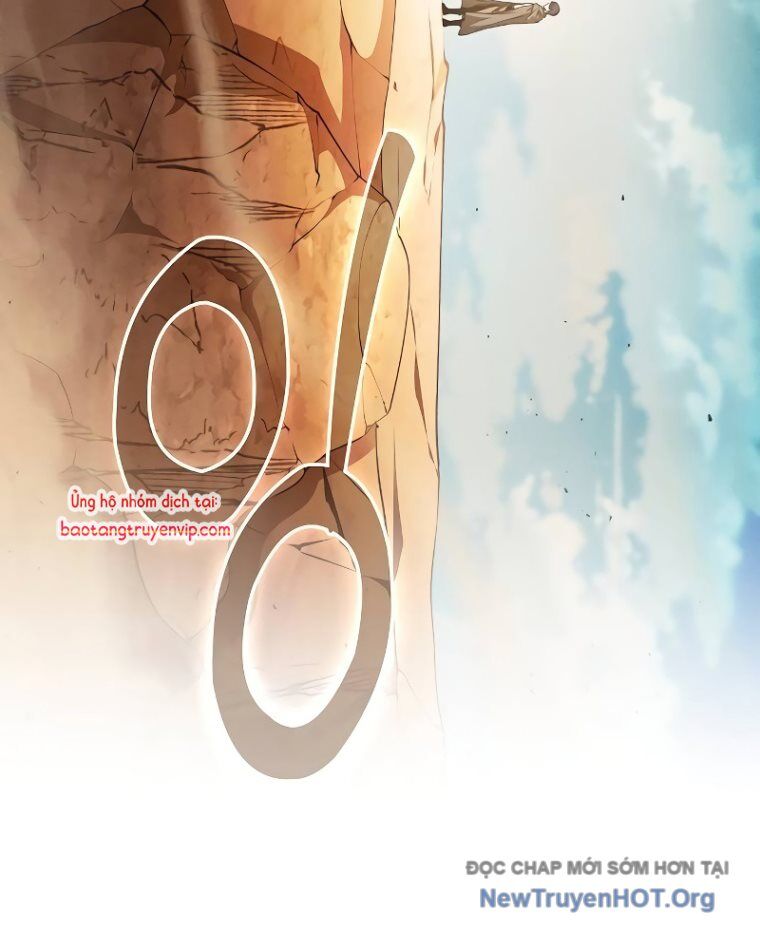 Kiếm Sĩ Thiên Tài Của Học Viện Chap 105 - Next Chap 106