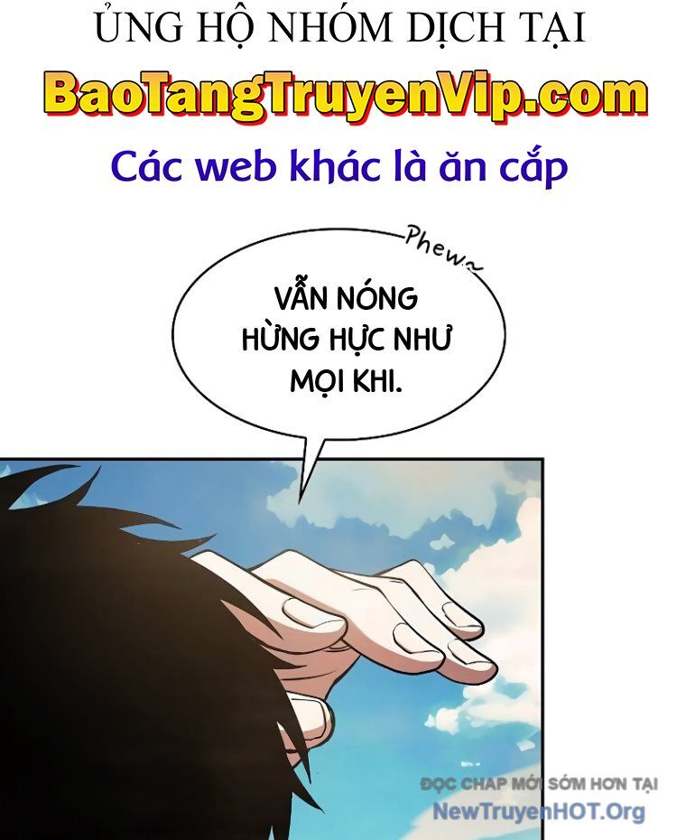 Kiếm Sĩ Thiên Tài Của Học Viện Chap 105 - Next Chap 106