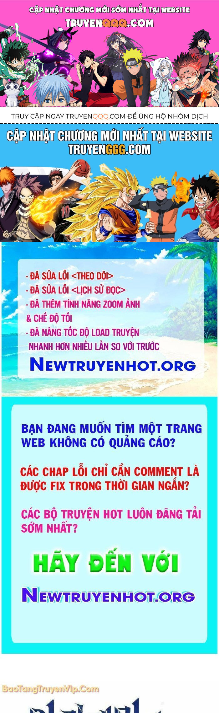 Kiếm Sĩ Thiên Tài Của Học Viện Chap 106 - Next Chap 107