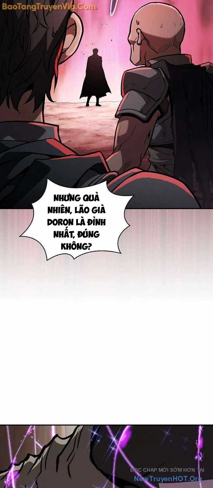 Kiếm Sĩ Thiên Tài Của Học Viện Chap 106 - Next Chap 107