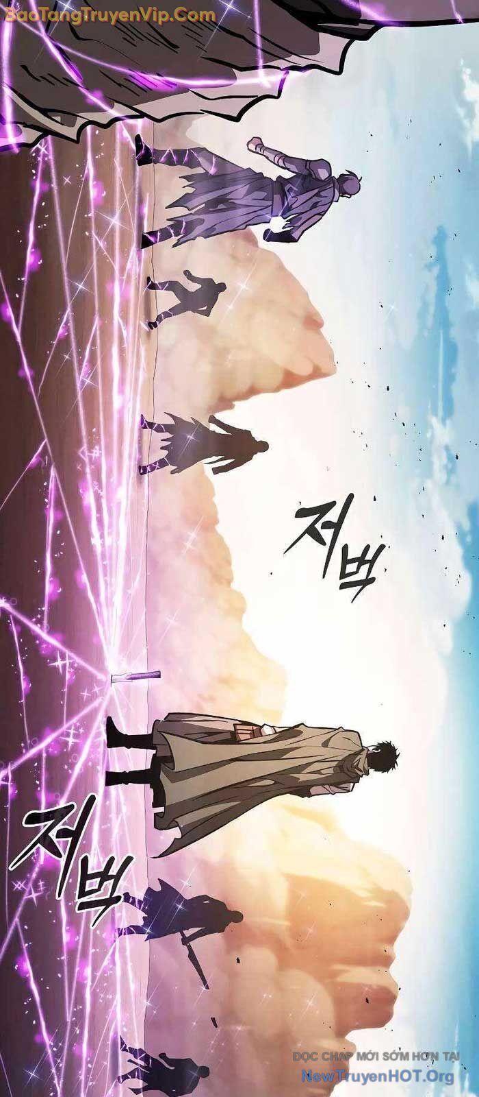 Kiếm Sĩ Thiên Tài Của Học Viện Chap 106 - Next Chap 107