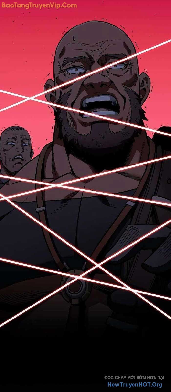 Kiếm Sĩ Thiên Tài Của Học Viện Chap 106 - Next Chap 107