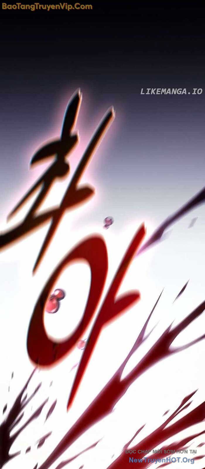 Kiếm Sĩ Thiên Tài Của Học Viện Chap 106 - Next Chap 107