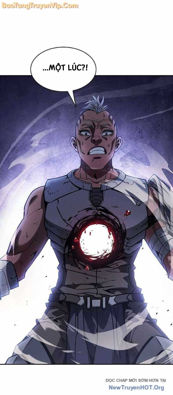 Kiếm Sĩ Thiên Tài Của Học Viện Chap 106 - Next Chap 107