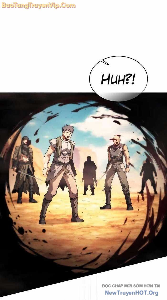 Kiếm Sĩ Thiên Tài Của Học Viện Chap 106 - Next Chap 107
