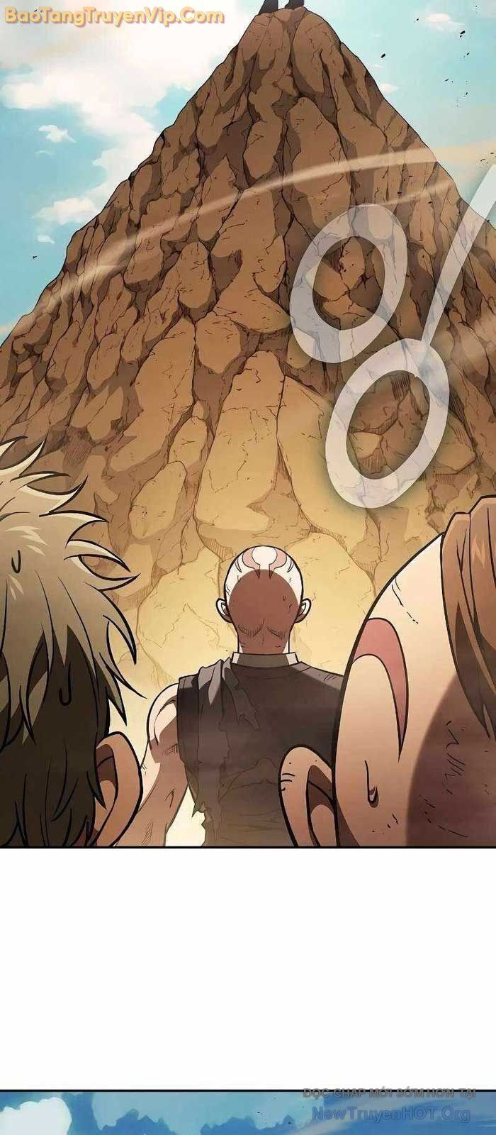Kiếm Sĩ Thiên Tài Của Học Viện Chap 106 - Next Chap 107