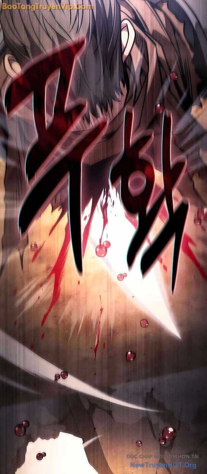 Kiếm Sĩ Thiên Tài Của Học Viện Chap 106 - Next Chap 107
