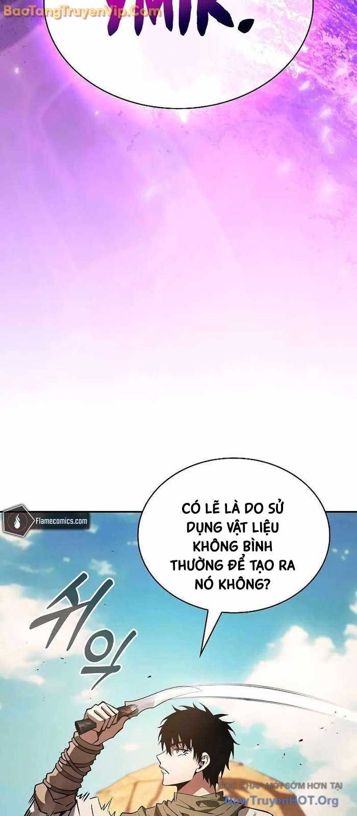 Kiếm Sĩ Thiên Tài Của Học Viện Chap 106 - Next Chap 107