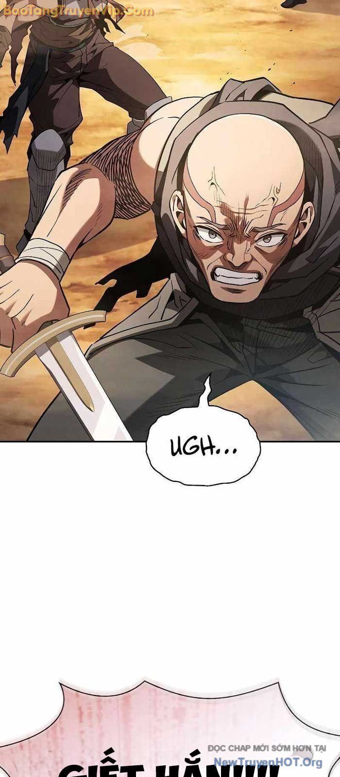 Kiếm Sĩ Thiên Tài Của Học Viện Chap 106 - Next Chap 107