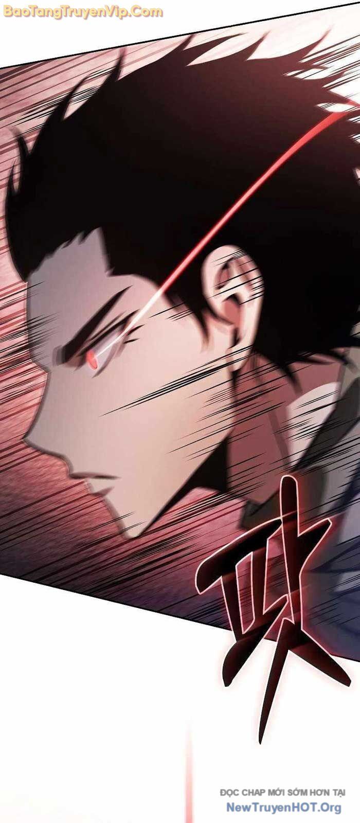Kiếm Sĩ Thiên Tài Của Học Viện Chap 106 - Next Chap 107
