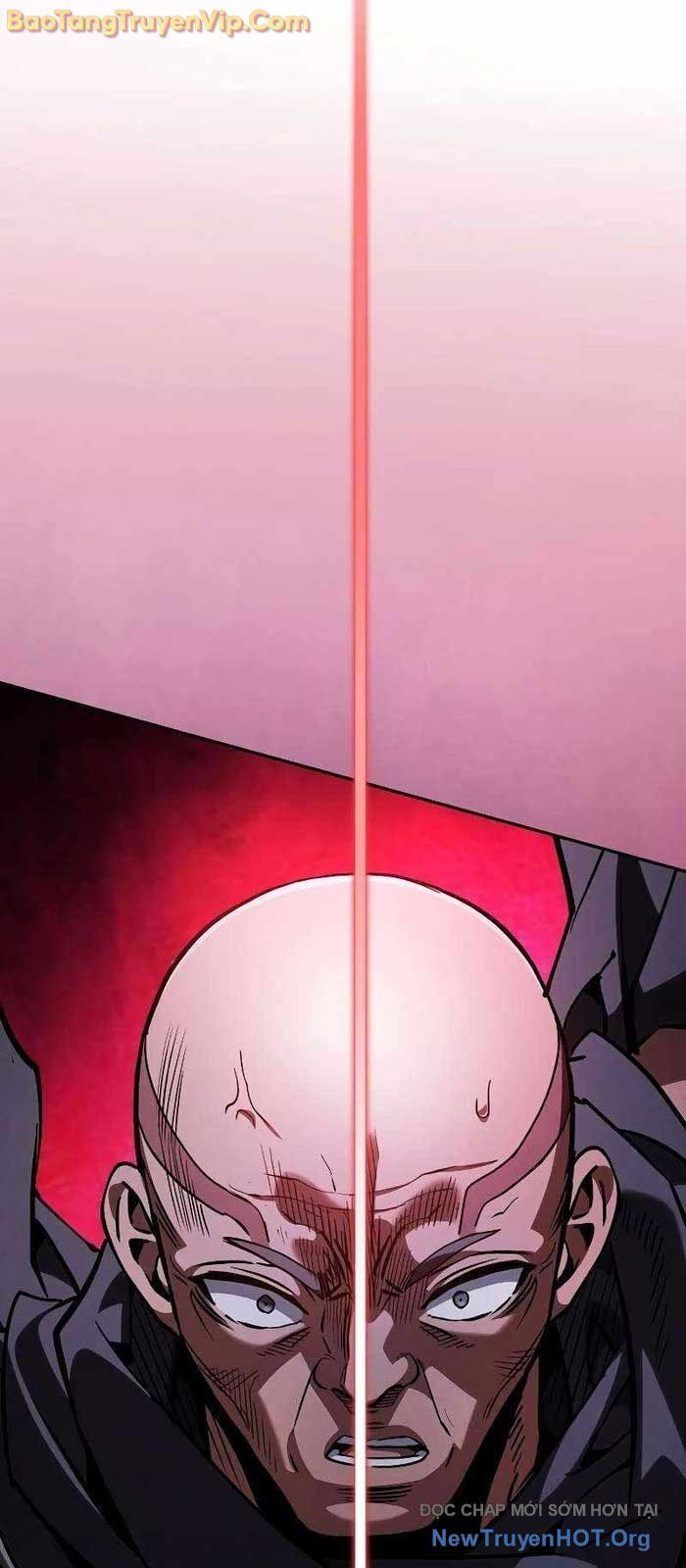 Kiếm Sĩ Thiên Tài Của Học Viện Chap 106 - Next Chap 107