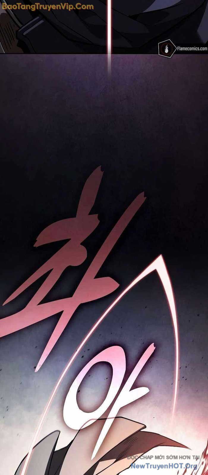 Kiếm Sĩ Thiên Tài Của Học Viện Chap 106 - Next Chap 107