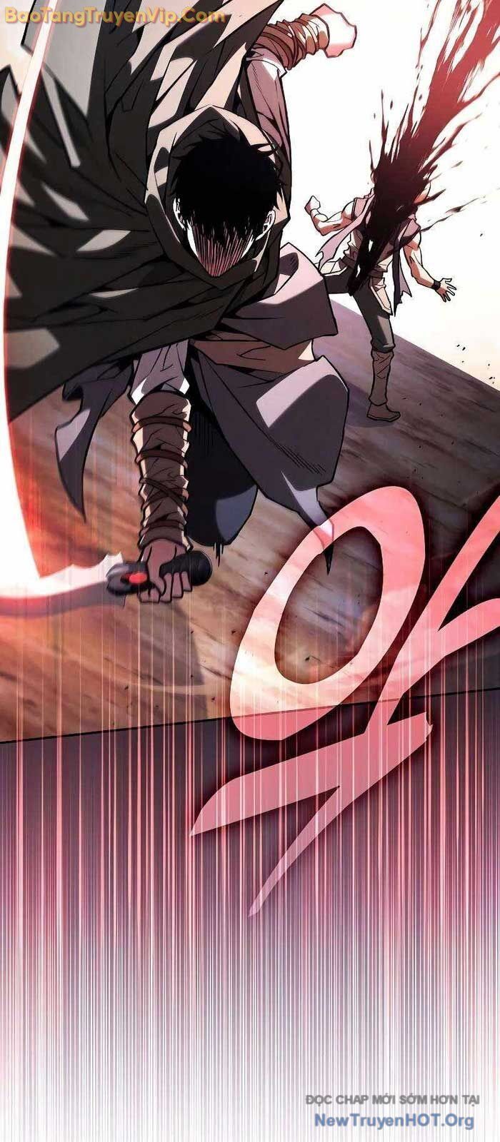 Kiếm Sĩ Thiên Tài Của Học Viện Chap 106 - Next Chap 107