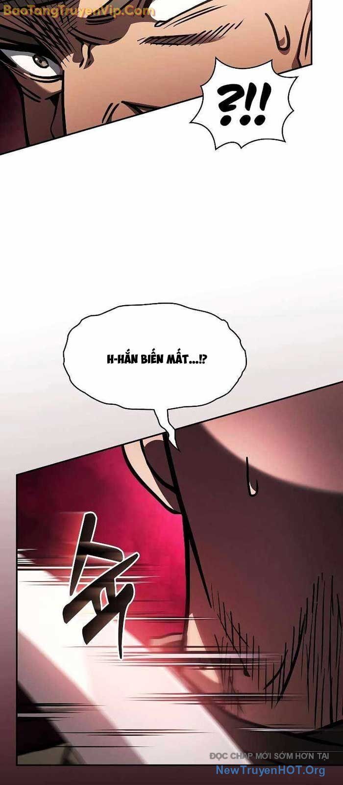Kiếm Sĩ Thiên Tài Của Học Viện Chap 106 - Next Chap 107