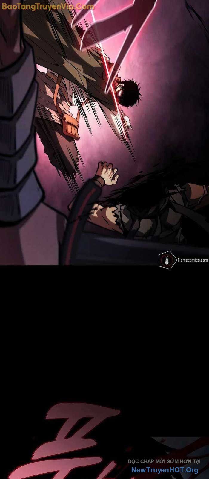 Kiếm Sĩ Thiên Tài Của Học Viện Chap 106 - Next Chap 107