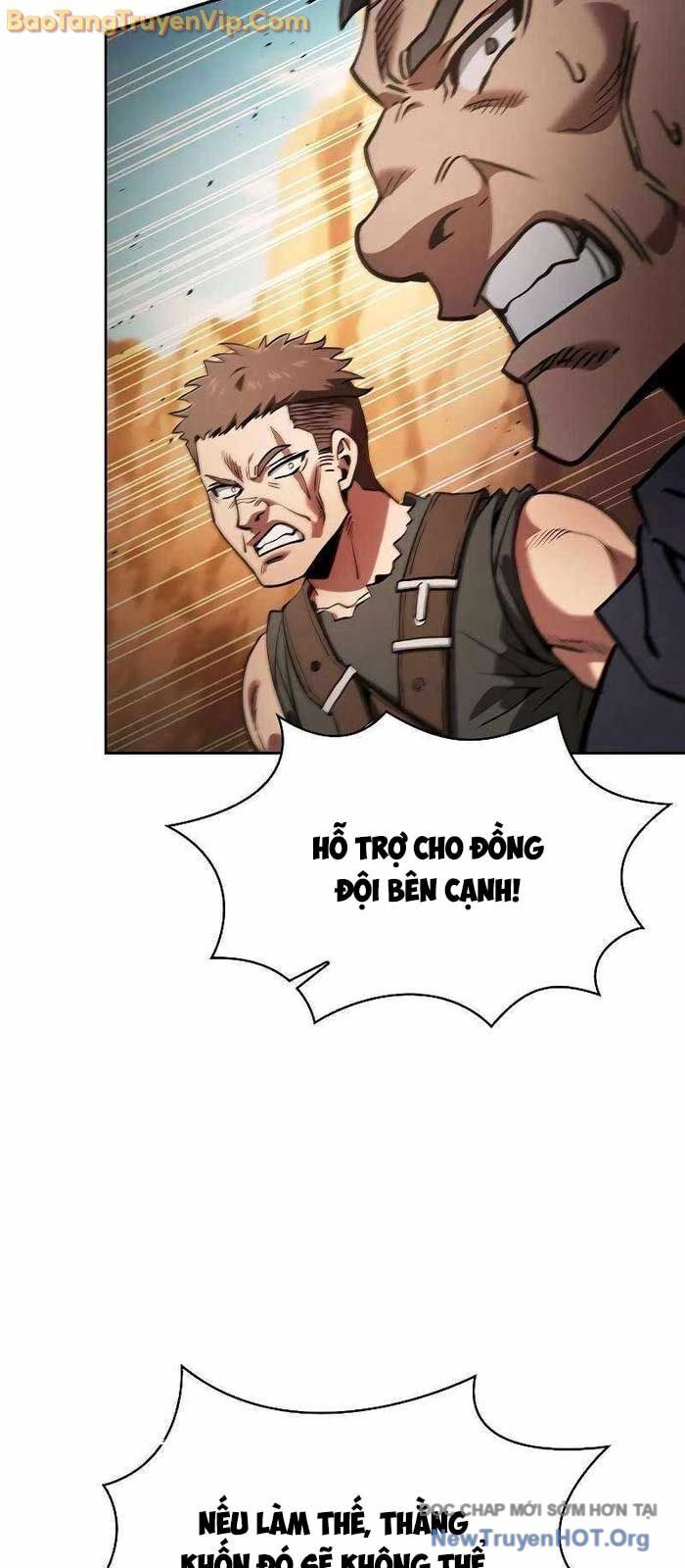 Kiếm Sĩ Thiên Tài Của Học Viện Chap 106 - Next Chap 107