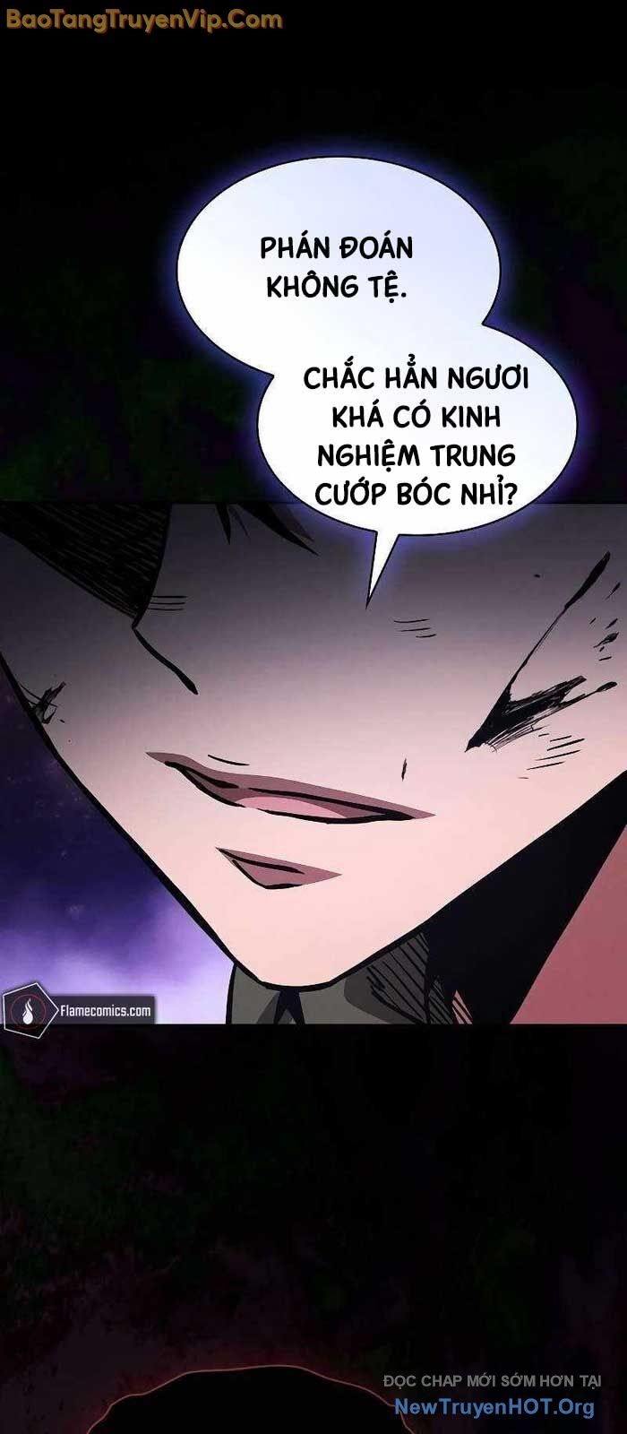 Kiếm Sĩ Thiên Tài Của Học Viện Chap 106 - Next Chap 107