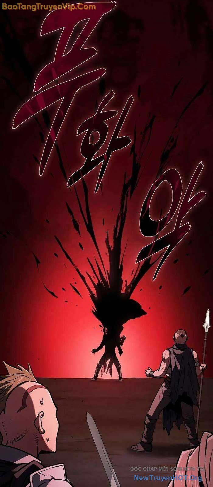 Kiếm Sĩ Thiên Tài Của Học Viện Chap 106 - Next Chap 107