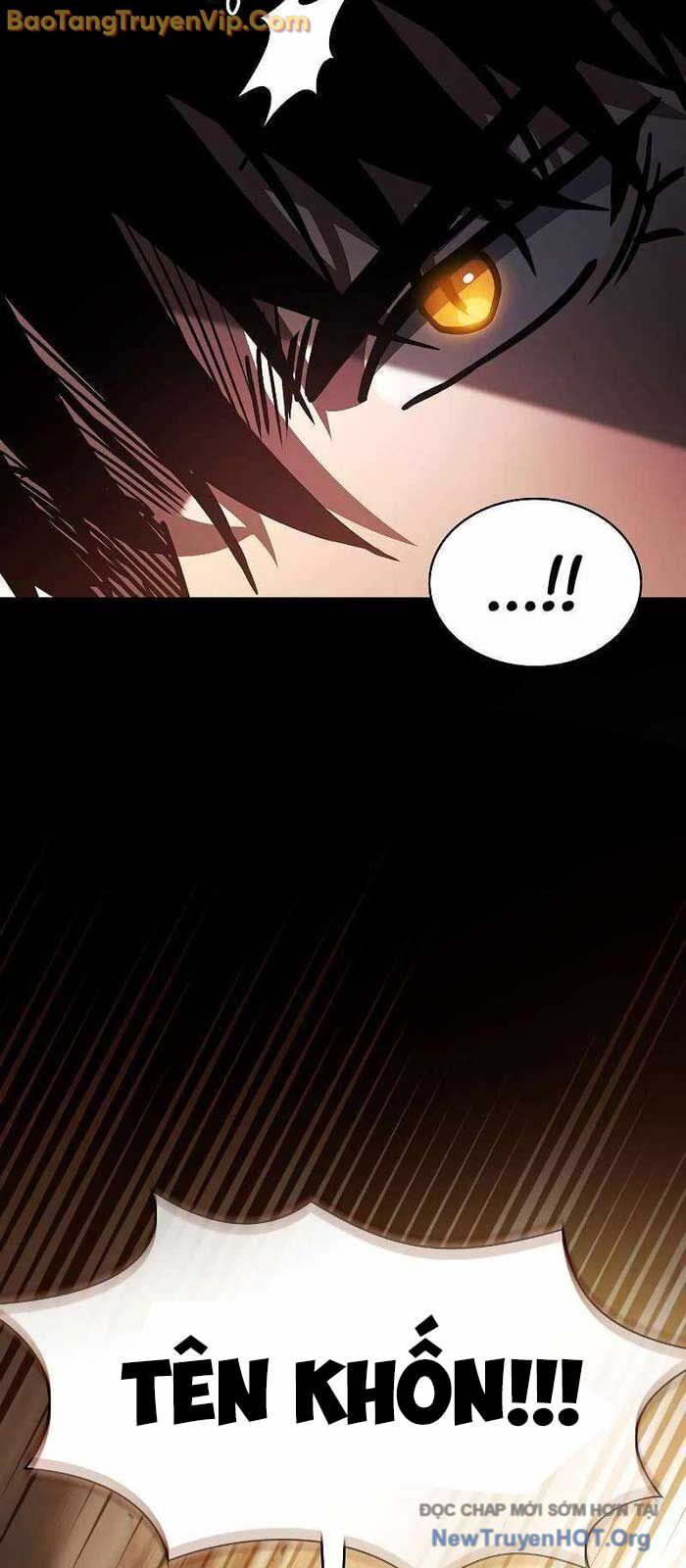 Kiếm Sĩ Thiên Tài Của Học Viện Chap 106 - Next Chap 107