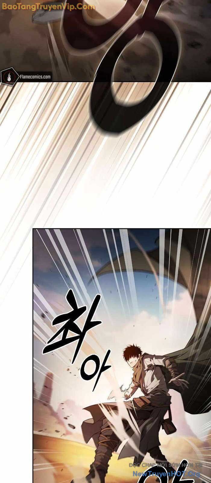 Kiếm Sĩ Thiên Tài Của Học Viện Chap 106 - Next Chap 107