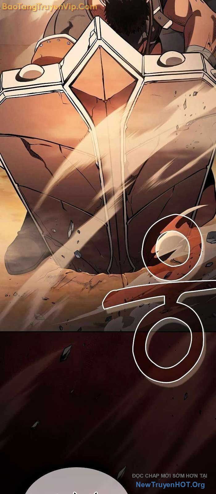 Kiếm Sĩ Thiên Tài Của Học Viện Chap 106 - Next Chap 107