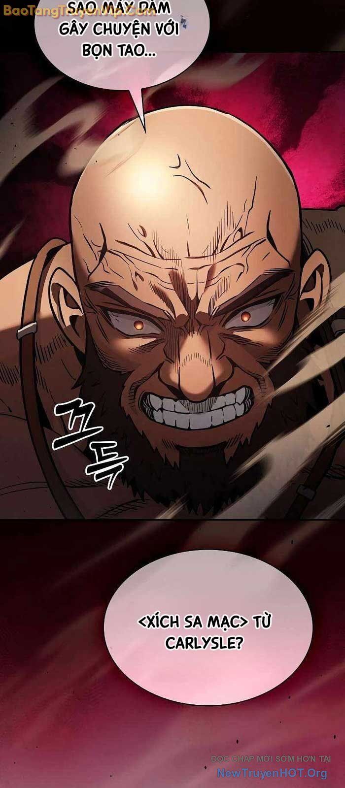 Kiếm Sĩ Thiên Tài Của Học Viện Chap 106 - Next Chap 107