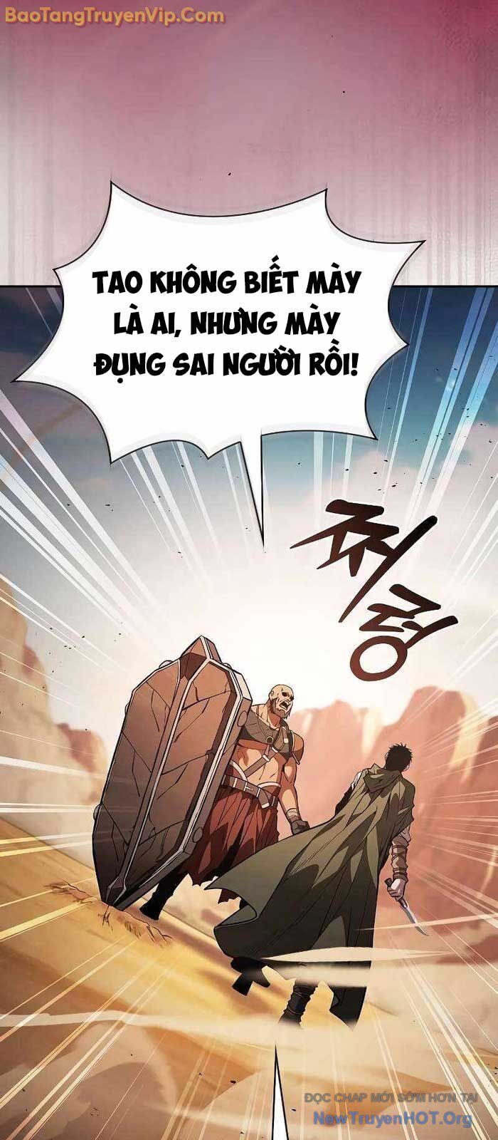Kiếm Sĩ Thiên Tài Của Học Viện Chap 106 - Next Chap 107