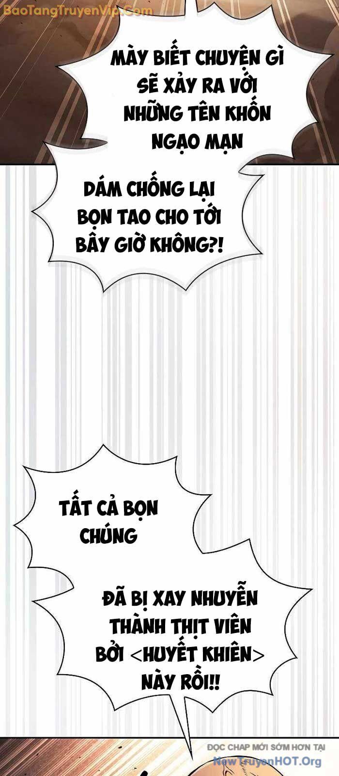 Kiếm Sĩ Thiên Tài Của Học Viện Chap 106 - Next Chap 107
