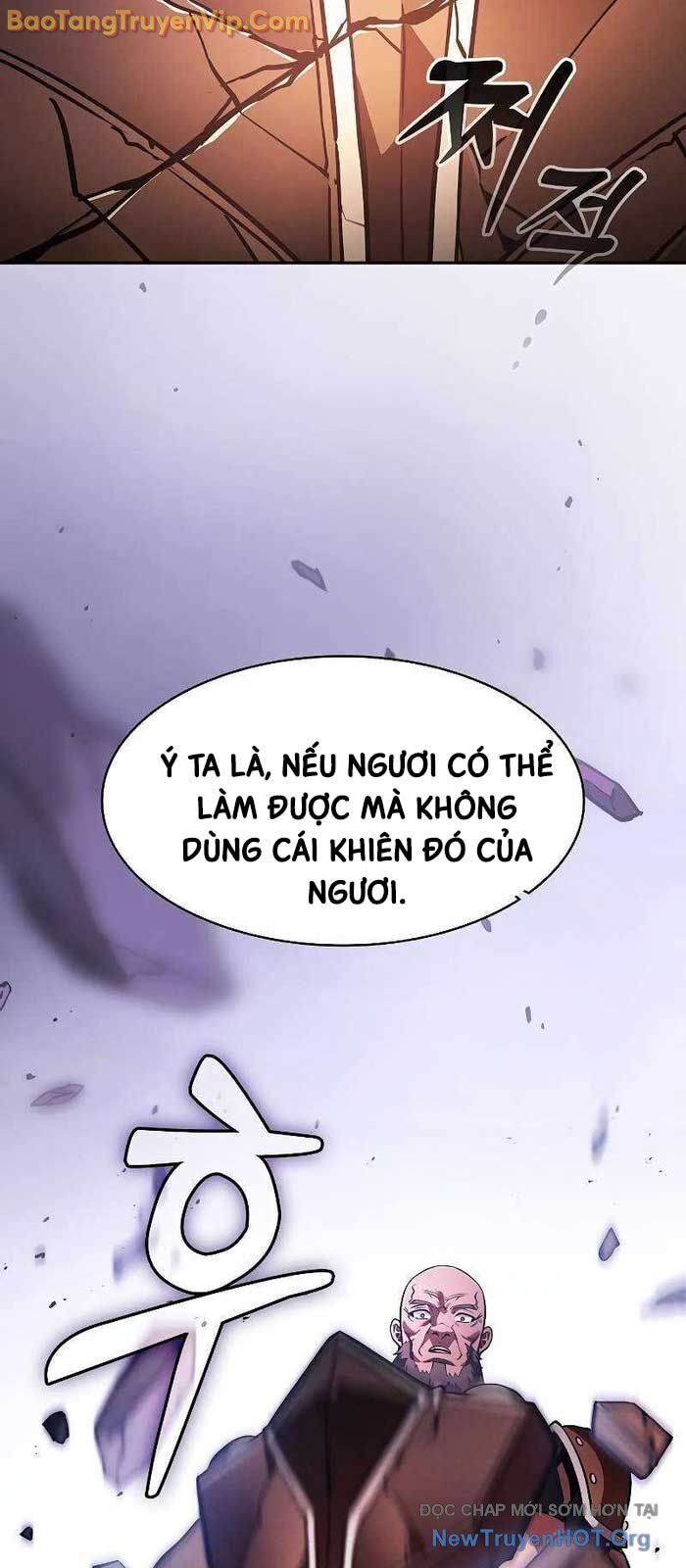 Kiếm Sĩ Thiên Tài Của Học Viện Chap 106 - Next Chap 107