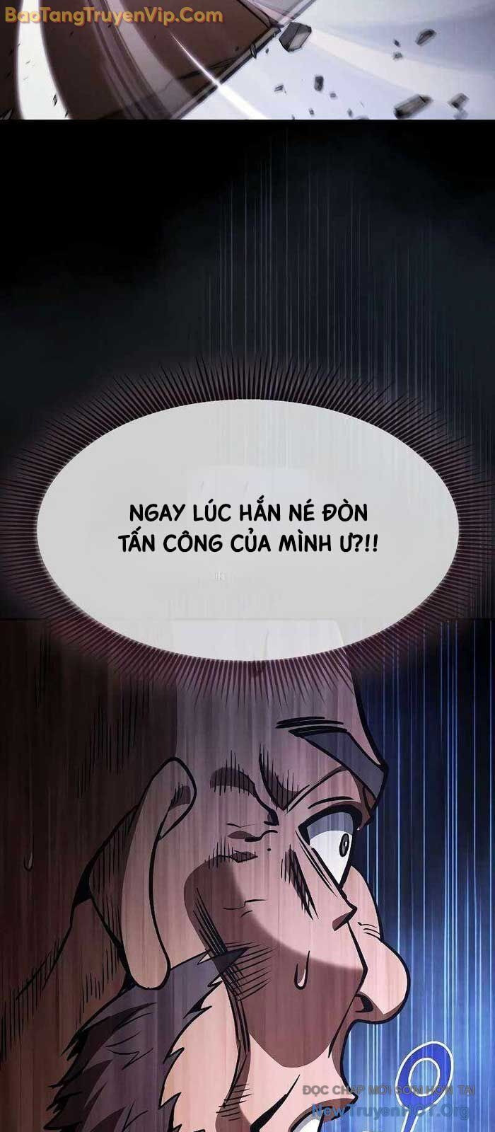Kiếm Sĩ Thiên Tài Của Học Viện Chap 106 - Next Chap 107