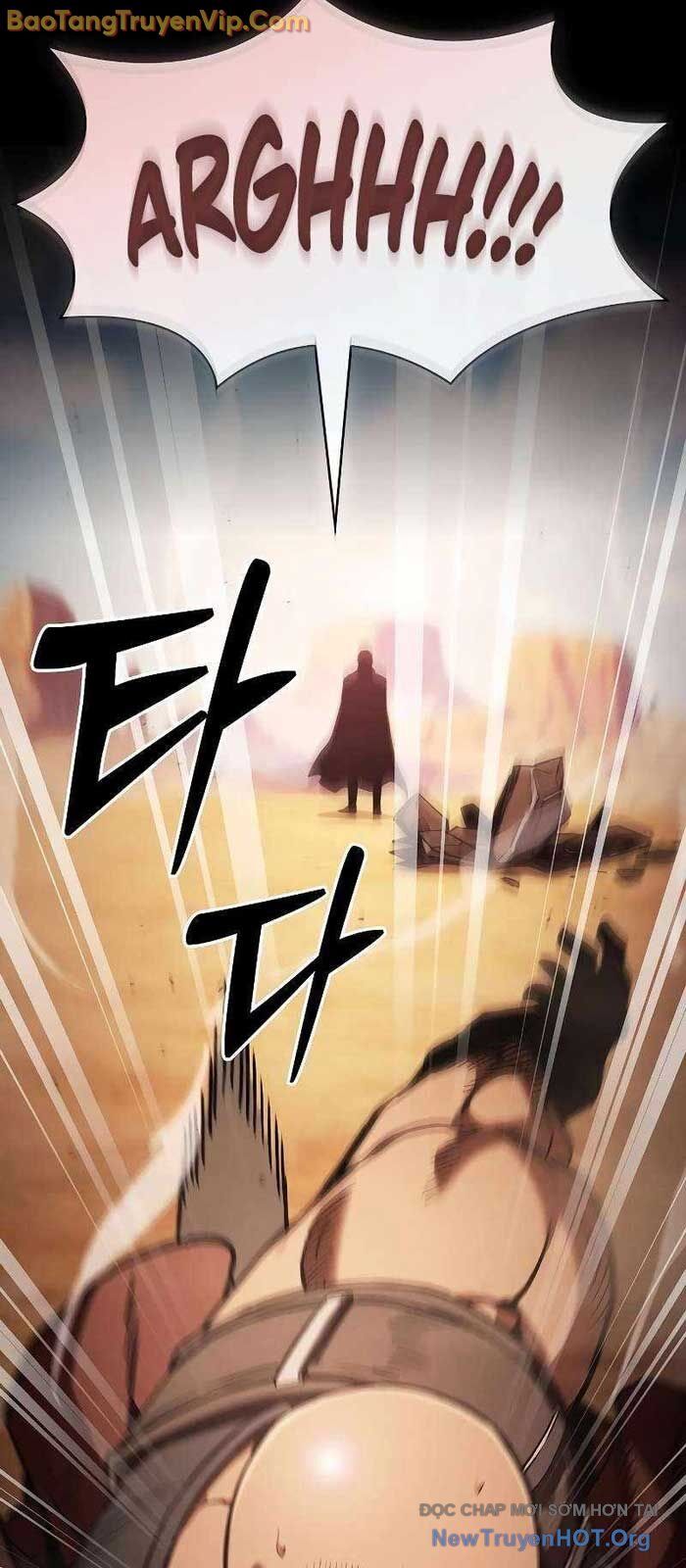Kiếm Sĩ Thiên Tài Của Học Viện Chap 106 - Next Chap 107