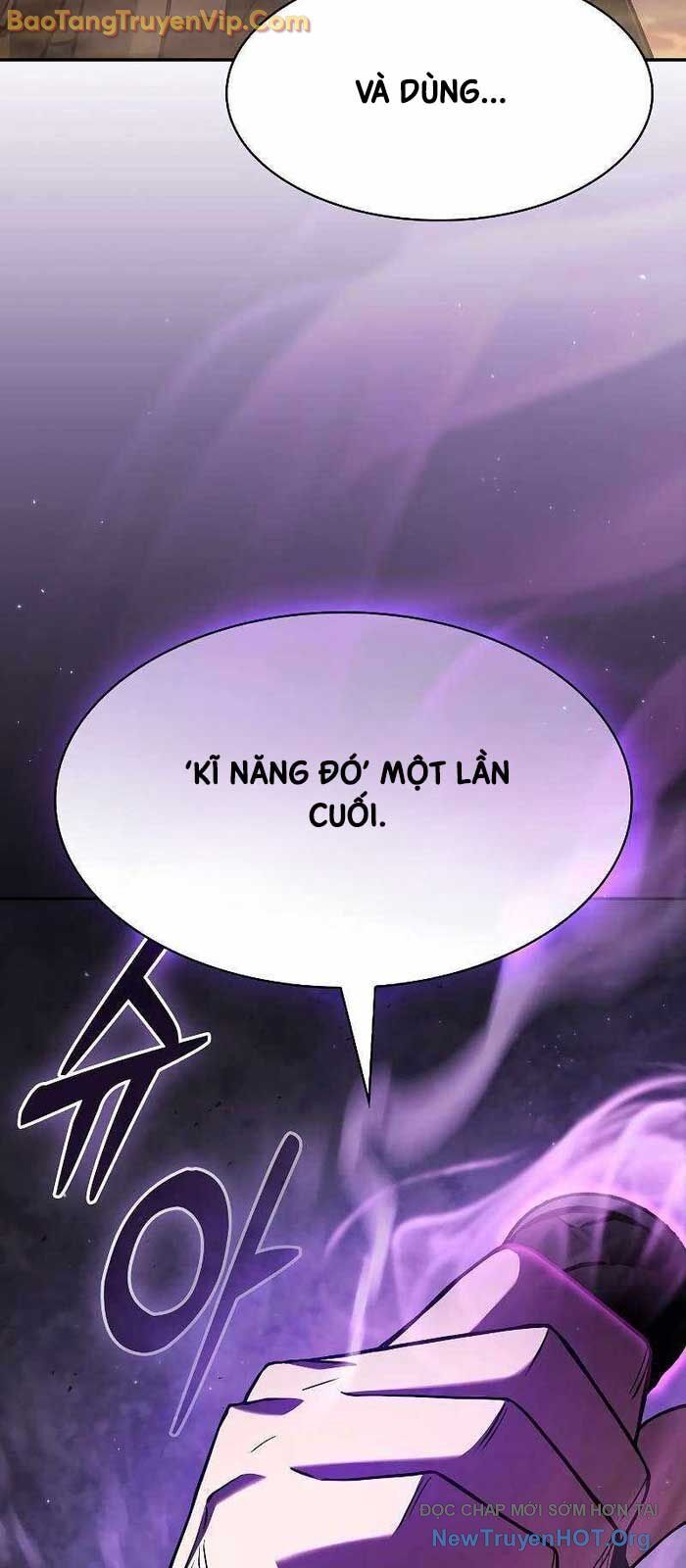 Kiếm Sĩ Thiên Tài Của Học Viện Chap 106 - Next Chap 107