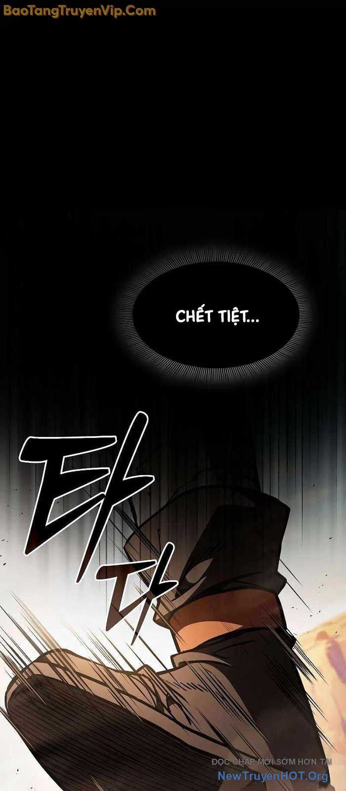 Kiếm Sĩ Thiên Tài Của Học Viện Chap 106 - Next Chap 107