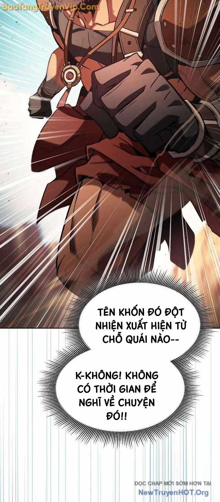 Kiếm Sĩ Thiên Tài Của Học Viện Chap 106 - Next Chap 107