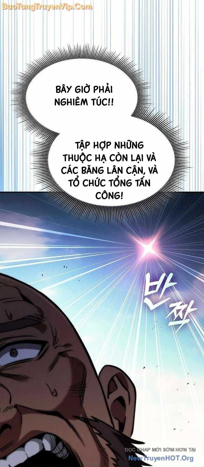 Kiếm Sĩ Thiên Tài Của Học Viện Chap 106 - Next Chap 107
