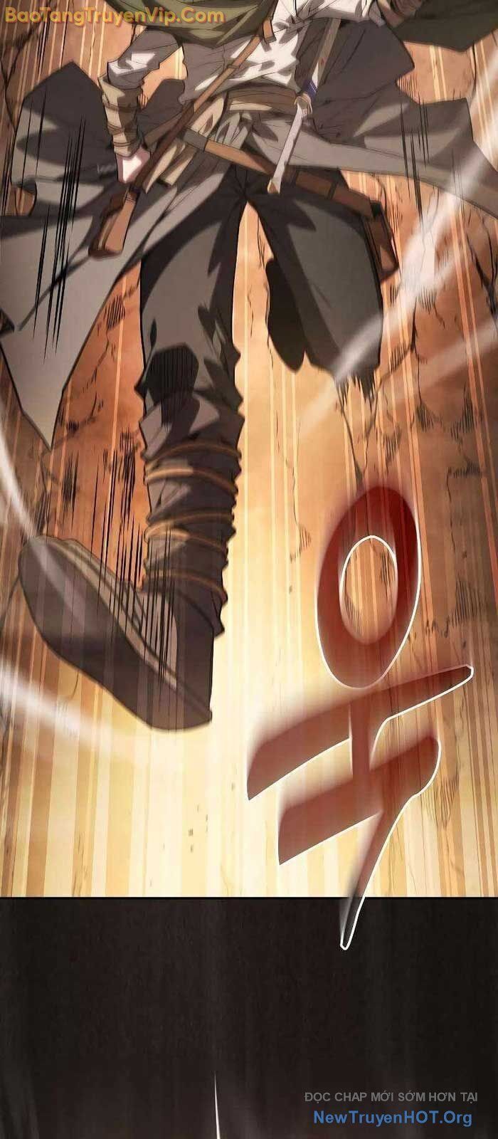 Kiếm Sĩ Thiên Tài Của Học Viện Chap 106 - Next Chap 107