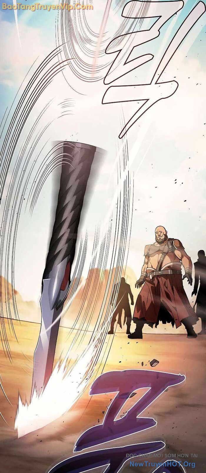 Kiếm Sĩ Thiên Tài Của Học Viện Chap 106 - Next Chap 107