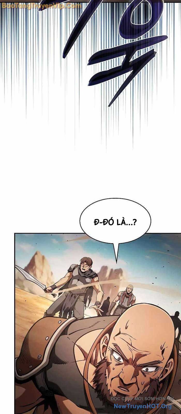 Kiếm Sĩ Thiên Tài Của Học Viện Chap 106 - Next Chap 107