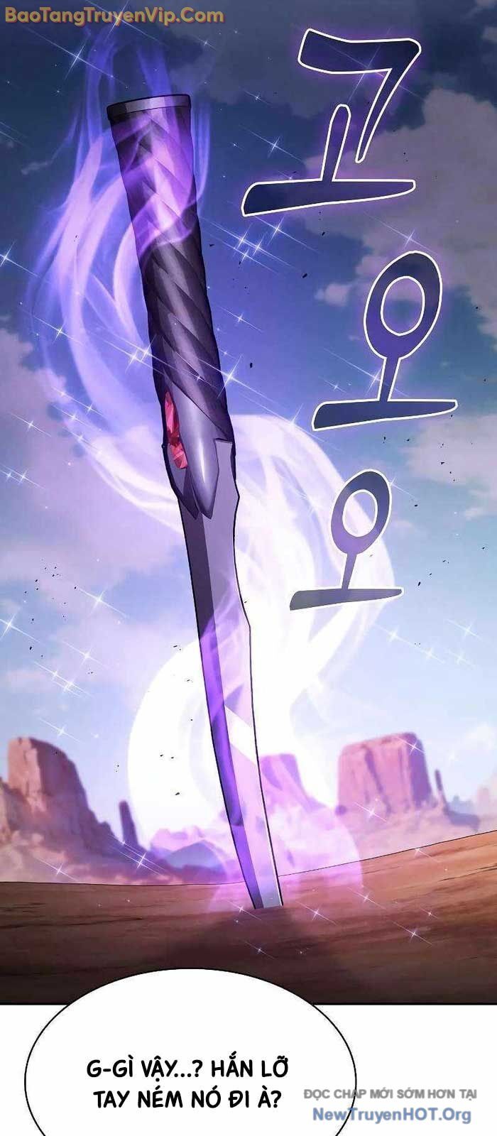 Kiếm Sĩ Thiên Tài Của Học Viện Chap 106 - Next Chap 107
