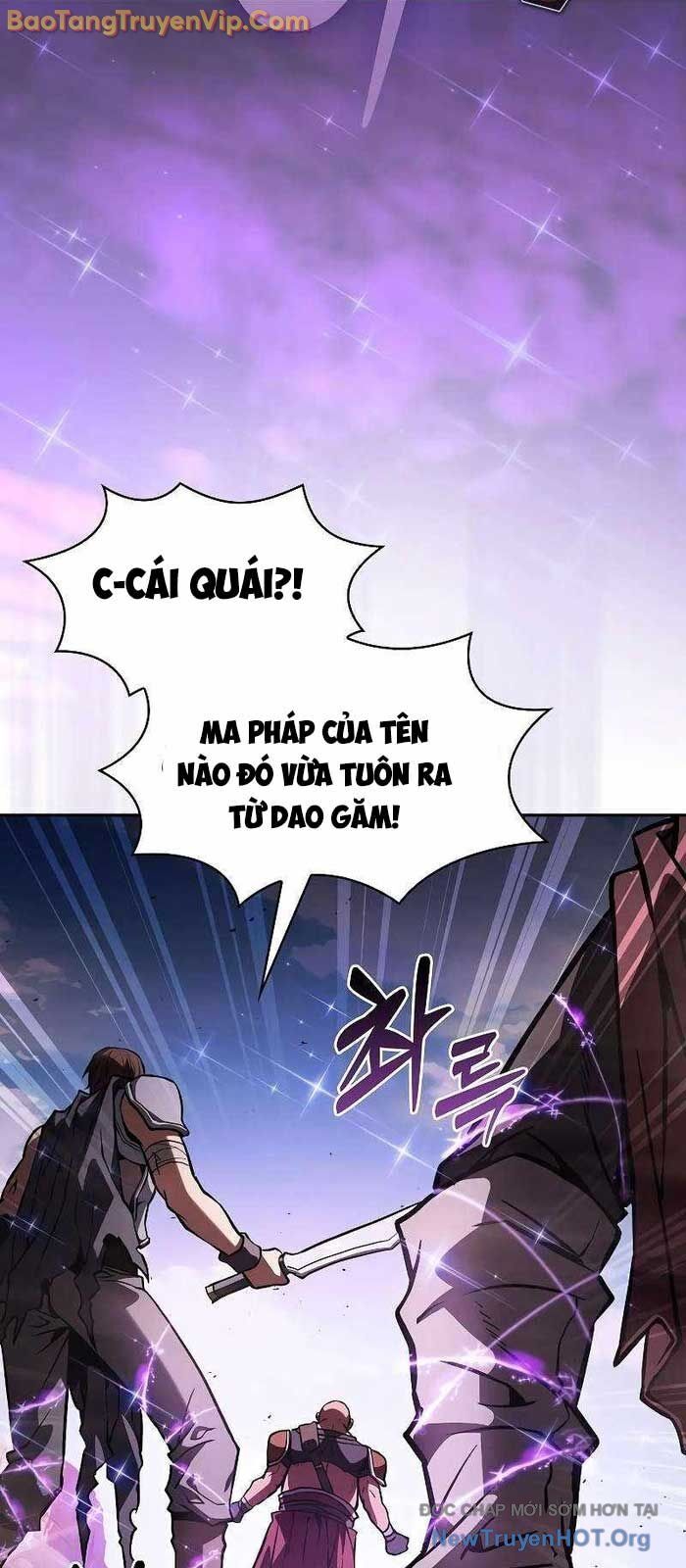 Kiếm Sĩ Thiên Tài Của Học Viện Chap 106 - Next Chap 107