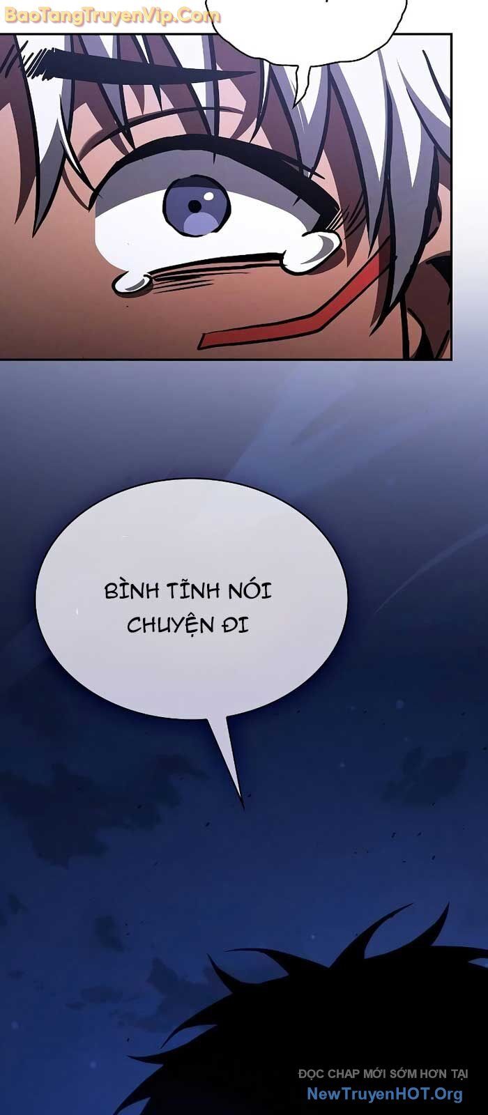 Kiếm Sĩ Thiên Tài Của Học Viện Chap 107 - Next Chap 108