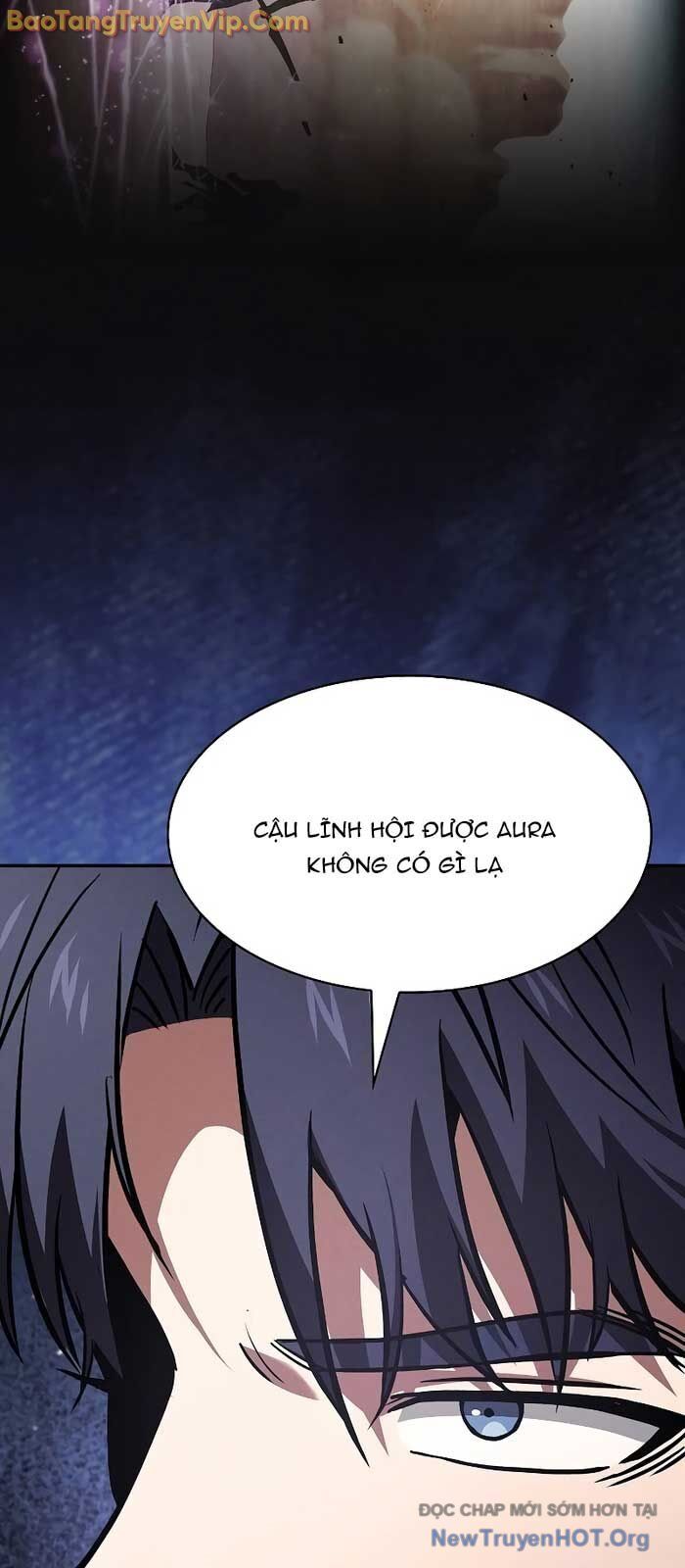 Kiếm Sĩ Thiên Tài Của Học Viện Chap 107 - Next Chap 108
