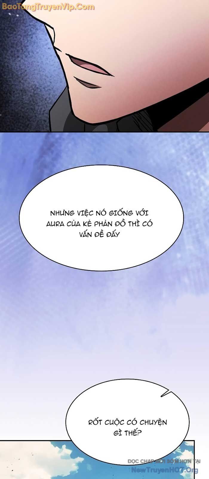 Kiếm Sĩ Thiên Tài Của Học Viện Chap 107 - Next Chap 108