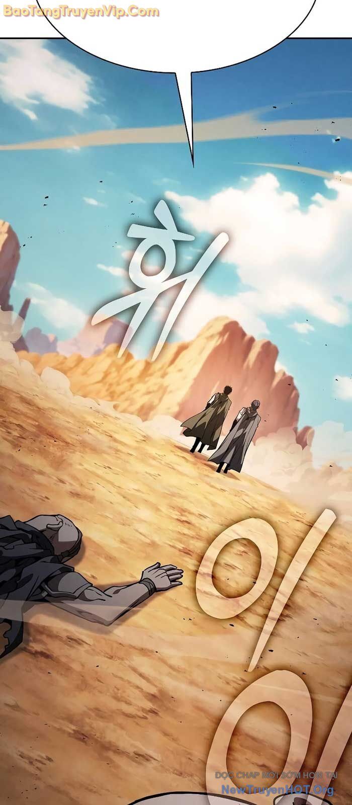 Kiếm Sĩ Thiên Tài Của Học Viện Chap 107 - Next Chap 108