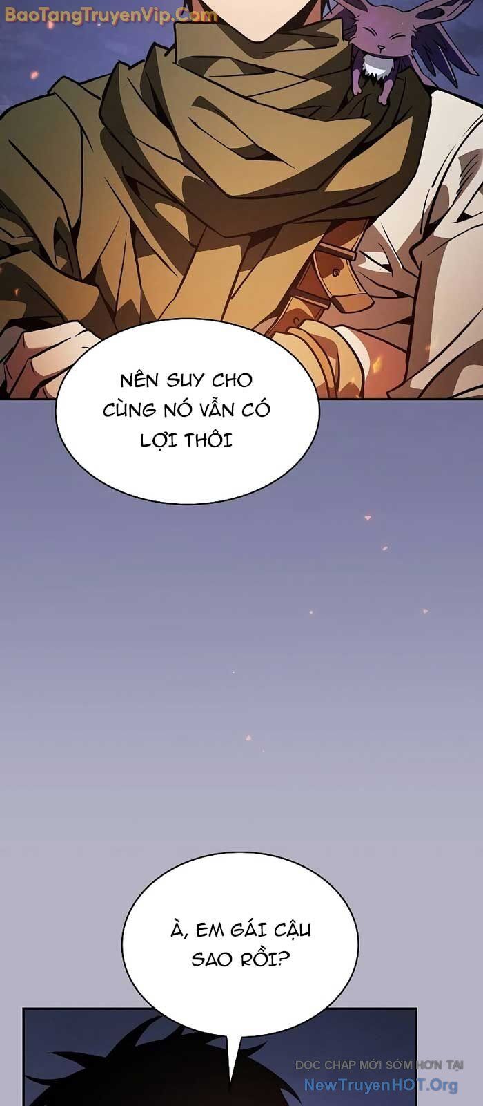 Kiếm Sĩ Thiên Tài Của Học Viện Chap 107 - Next Chap 108