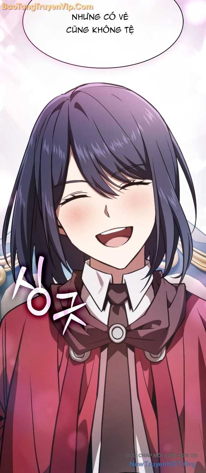 Kiếm Sĩ Thiên Tài Của Học Viện Chap 107 - Next Chap 108