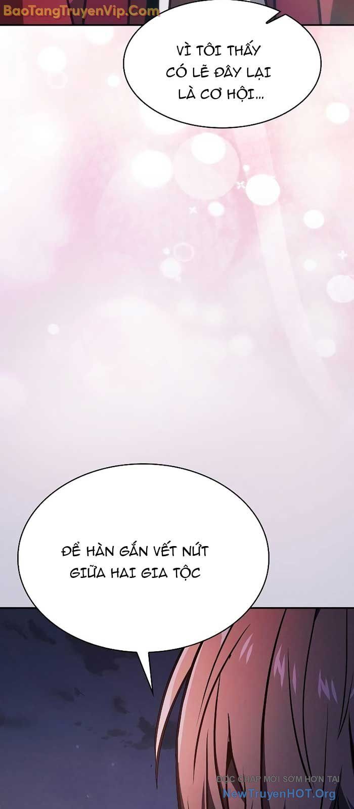 Kiếm Sĩ Thiên Tài Của Học Viện Chap 107 - Next Chap 108